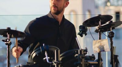 David Broncano arrasa en su debut, pero ‘El Hormiguero’ rompe récord con Victoria Federica y hunde a ‘Babylon Show’