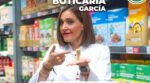 Boticaria García desvela la cantidad de azúcar que debes consumir al día: consejos prácticos y respaldados por expertos