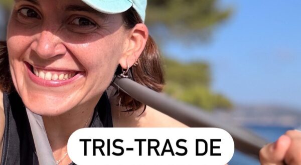 Boticaria García dicta sentencia: estos son los quesos que SÍ pueden comer las embarazadas y los que deberían evitar