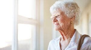 Hoy es posible saber si llegaremos a los 100 años: 4 indicadores que podrían ayudarte a salir de dudas