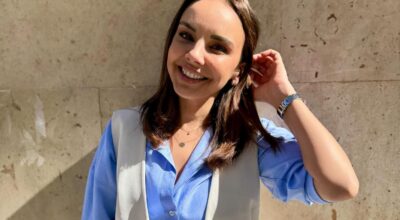 Lidl se pasa el juego con el vestido camisero elegante que afina cintura por 9,99€ y combinarás con botines este otoño