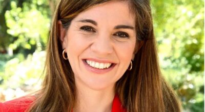 Cómo manejar los nervios del regreso al curso: la guía de Marián Rojas para superar el estrés y mejorar tu rutina