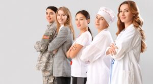 Este es el trabajo que causa más agotamiento, según un estudio reciente