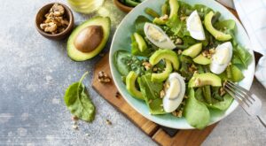 Este superalimento español podría ser el secreto para alargar tu vida, según un experto en longevidad