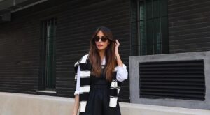 Ha llegado a LIDL por 7,99€ el jersey de punto elegante e ideal para otoño: parece de marca y combina con todo