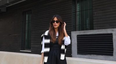 Ha llegado a LIDL por 7,99€ el jersey de punto elegante e ideal para otoño: parece de marca y combina con todo