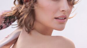 ‘Flippy bob’, todo sobre el corte de pelo en tendencia de este otoño de 2024 que rejuvenece el rostro a partir de los 50