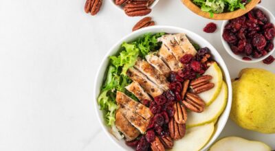 Las dietistas se ponen de acuerdo: este es el fruto seco que regula el azúcar en sangre y mejora el metabolismo