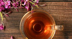 6 remedios naturales muy efectivos para aliviar el dolor de garganta y la tos con la llegada del frío en otoño