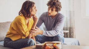 Cómo saber si estás preparado para iniciar una relación: los mejores consejos de una psicóloga para tomar la decisión