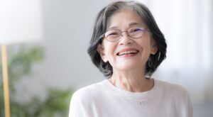 El secreto de longevidad en Japón: 2 sencillos hábitos que puedes adoptar hoy mismo para una vida larga y saludable