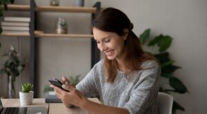 Horóscopo del 23 al 29 de septiembre 2024: esto es lo que necesitas saber sobre tu signo para esta semana