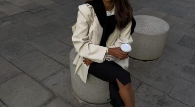 El regreso del icónico bolso universitario: vuelve a estar de moda (y es el momento de sacarlo del armario)