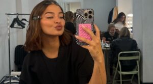 El secreto para cejas densas y definidas llega a España: ¿cómo se diferencia del microblading según los especialistas?