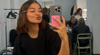 El secreto para cejas densas y definidas llega a España: ¿cómo se diferencia del microblading según los especialistas?