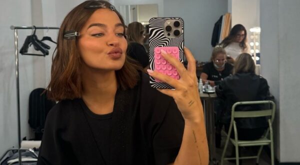 El secreto para cejas densas y definidas llega a España: ¿cómo se diferencia del microblading según los especialistas?