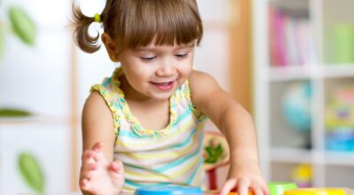 El nombre de esta reina, muy popular en la Edad Media, conquista a los padres por su elegancia y originalidad