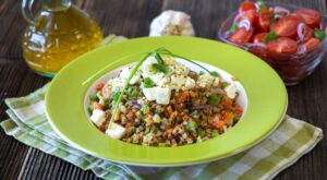 Esta es la planta poco conocida y muy poderosa que ayuda a reducir la grasa abdominal después de los 50