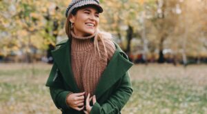 La palabra clave que te ayudará a ser más feliz cada día, según los psicólogos