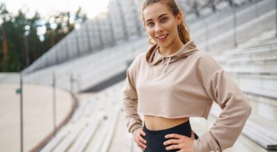 Este simple ejercicio quema 20 veces más calorías que caminar y lo haces sin darte cuenta