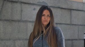 Lidl agotará el jersey elegante que respira lujo silencioso por menos de 9 euros: ideal para otoño y combina con todo