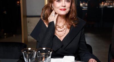 Labios radiantes después de los 60: evita estos 3 errores para un maquillaje que favorezca tu rostro