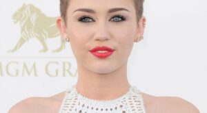 ¿Qué le depara el futuro a Miley Cyrus?