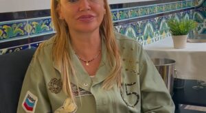 Belén Esteban triunfa con un radical cambio de look a los 50 y sus fans lo avalan: «has rejuvenecido 10 años»