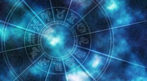 Horóscopo del 30 de septiembre al 6 de octubre 2024: todo  lo que necesitas saber sobre tu signo esta semana