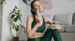 7 señales que denotan que eres una persona mentalmente fuerte (y quizá no lo sabías)