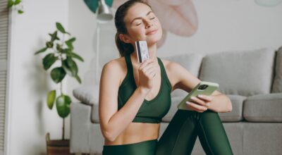 7 señales que denotan que eres una persona mentalmente fuerte (y quizá no lo sabías)
