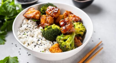 Una nutricionista japonesa experta en longevidad desvela el alimento indispensable en tus comidas para alargar tu vida