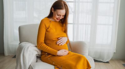 Qué significa soñar con una mujer embarazada: todas las posibles interpretaciones para aclarar tus dudas