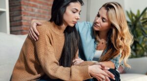 7 conductas nocivas que pueden acabar con una relación de amistad