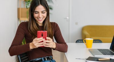 Horóscopo del 7 al 13 de octubre 2024: descubre lo que necesitas saber sobre tu signo para esta semana