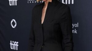 Peinado después de los 60: aquí está el corte de pelo más rejuvenecedor de todos, según un estilista