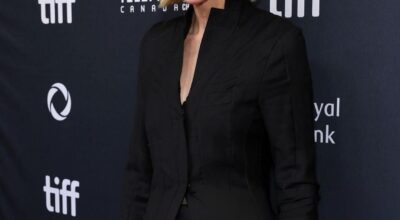 Peinado después de los 60: aquí está el corte de pelo más rejuvenecedor de todos, según un estilista