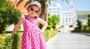 Estos son los nombres andaluces clásicos y bonitos que no pasan de moda (y su significado)