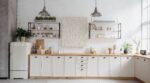 Lidl agotará los accesorios de cocina vintage que parecen de marca Smeg por menos de 25 euros