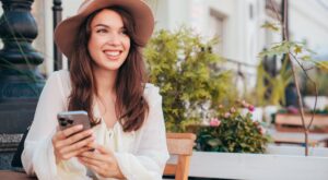 Un estudio revela la cualidad número uno que las mujeres buscan en el hombre de su vida