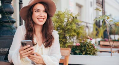 Un estudio revela la cualidad número uno que las mujeres buscan en el hombre de su vida