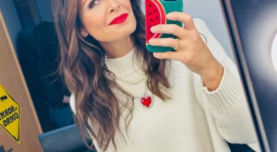 Adiós mocasines desfasados: Decathlon rebaja las Skechers sin cordones que arrasan porque son cómodas y pegan con todo