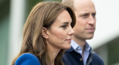 Kate Middleton regresa al hospital en octubre: esto es lo que sabremos sobre su estado de salud
