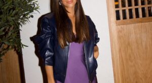 Aceite de romero para el pelo: cómo utilizarlo y todos sus beneficios para lucir una melena radiante