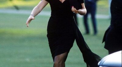 Salud mental y realeza: El legado de Lady Di y testimonios que cambiaron la historia