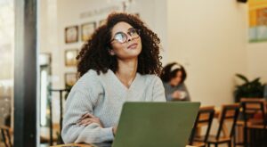 Este es el trabajo que te hace más feliz (y estábamos lejos de saberlo) según un estudio de expertos