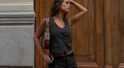 Adiós, Samba: aquí tienes el nuevo par de Adidas que tendrás que usar para estar «a la moda» en 2025