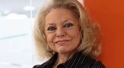 Mayra Gómez Kemp nos deja a los 76 años: Su familia y el mundo del espectáculo, conmocionados por su partida