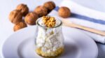 20 recetas deliciosas con requesón (dulces y saladas) que te enamorarán