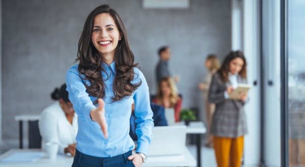 ¡Alerta! Estos comportamientos parecen amables, pero te sorprenderán sus verdaderas intenciones